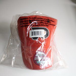 Philadelphia Flyers hat